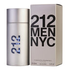 Two12 Elite EDT - For Him