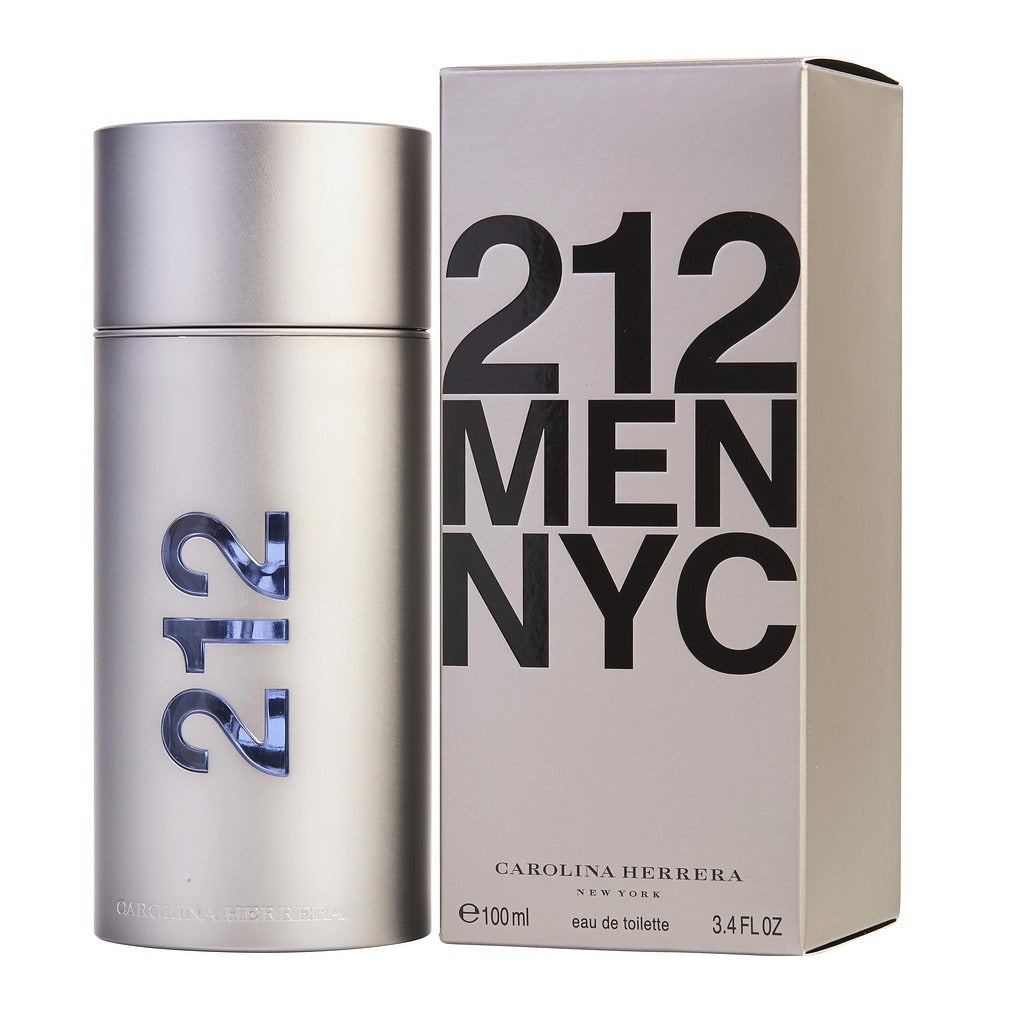 Two12 Elite EDP - For Him