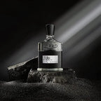 Ambition Elite EDP - For Him