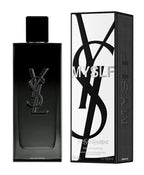 MySelf Elite EDP - For Him