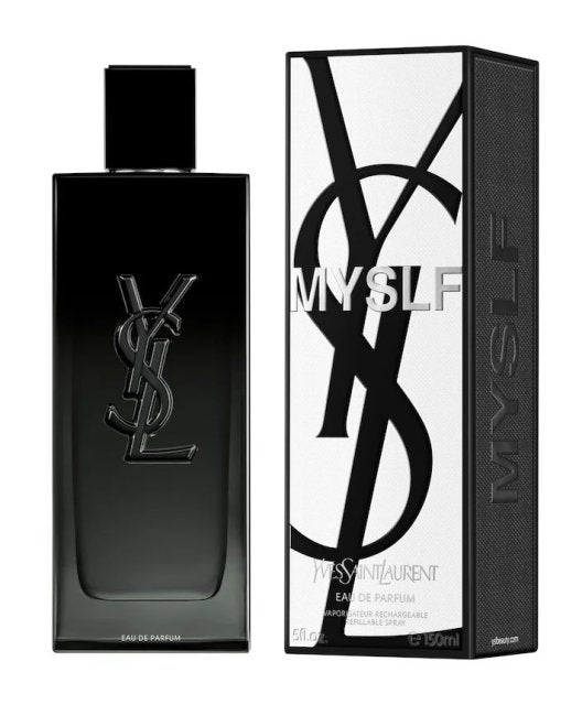 MySelf Elite EDP - For Him