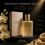 Enchant Poison Elite EDP - For Her