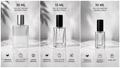 Terra Elite EDP - For Him