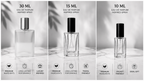 Terra Elite EDP - For Him