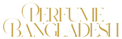 Perfume Bangladesh