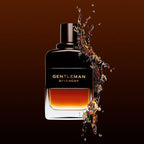 Gentleman Elite EDP - For Him