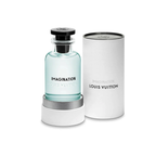 Imagine Elite EDP - For Him