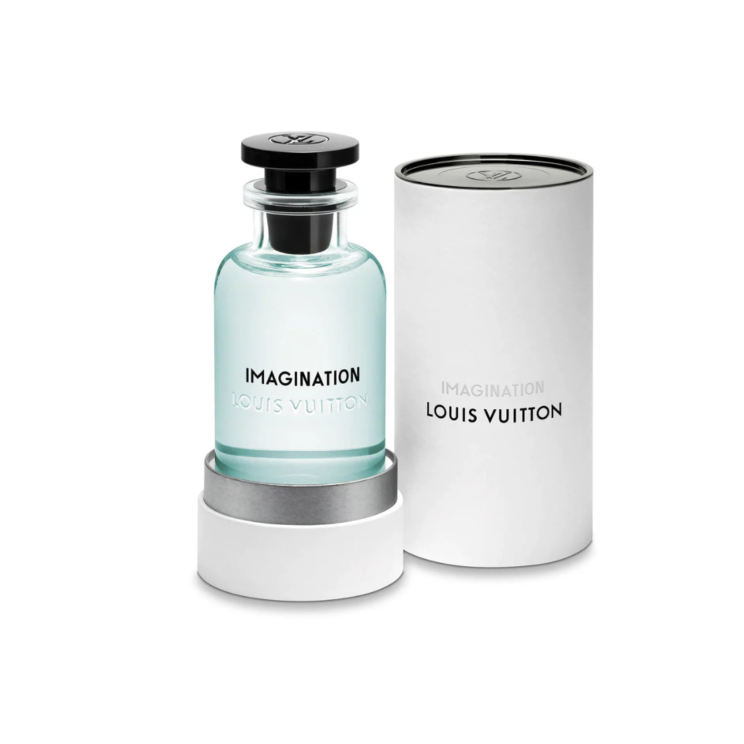 Imagine Elite EDP - For Him