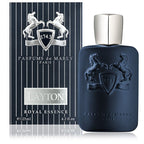 Azure Royale EDP - For Him