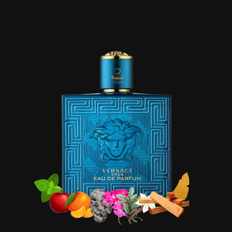 Triumph Elite EDP - For Him