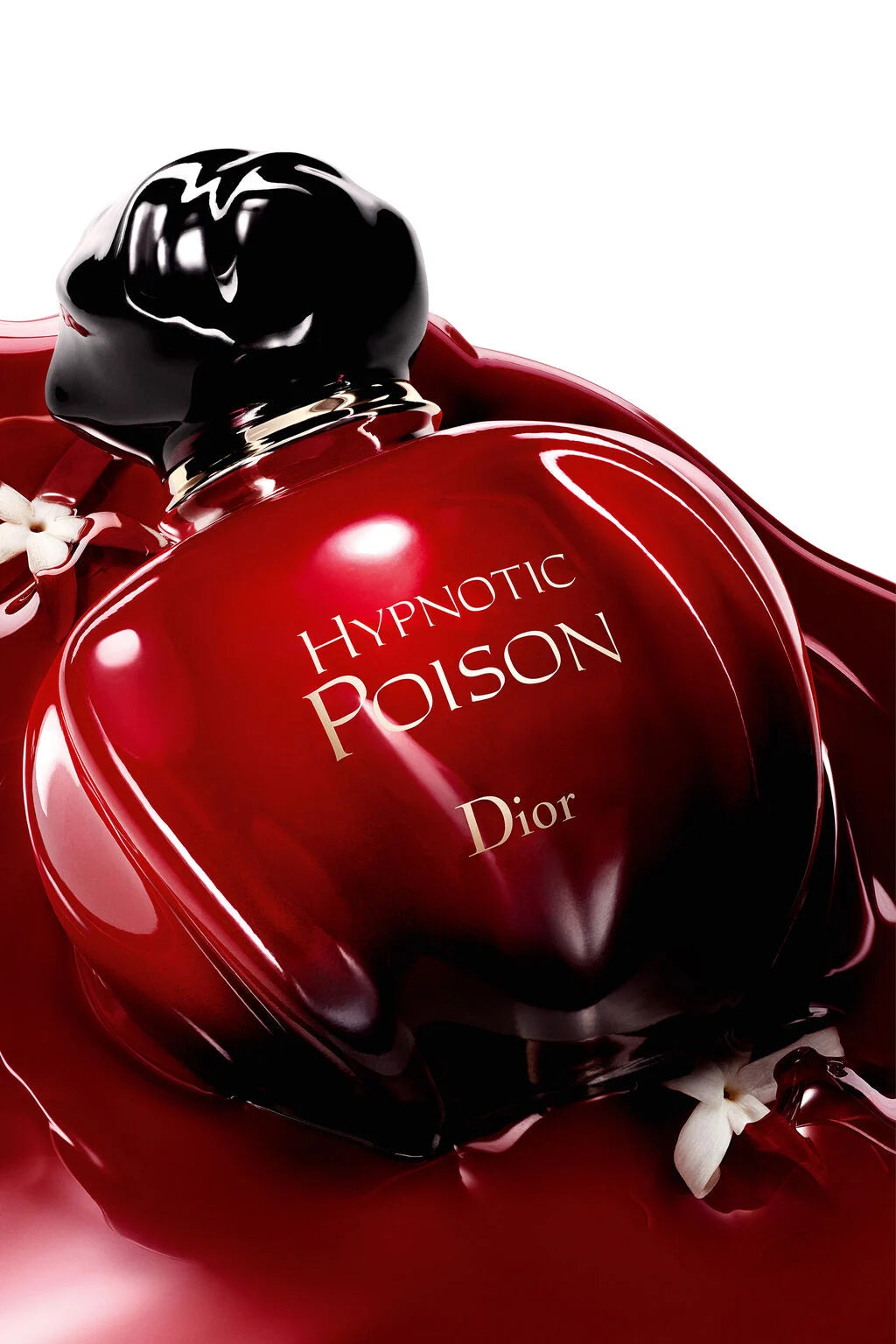 Enchant Poison Elite EDP - For Her
