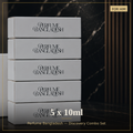 For Him Discovery Combo Set — 5 x 10ml