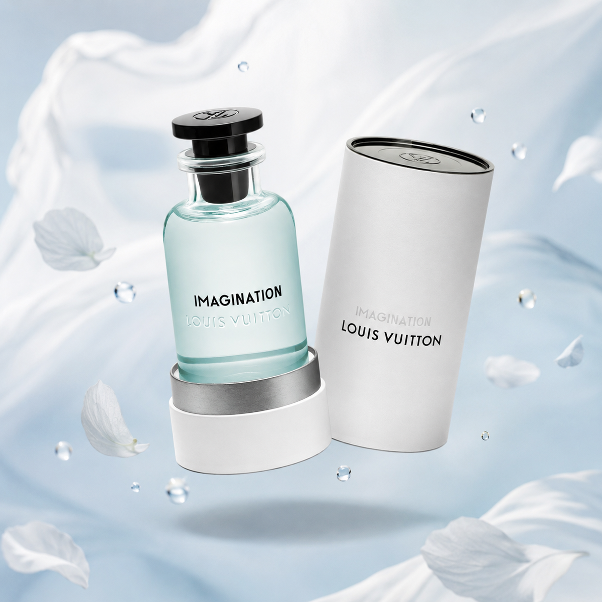 Imagine Elite EDP - For Him