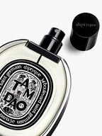 Sacred Wood Elite EDP - Unisex