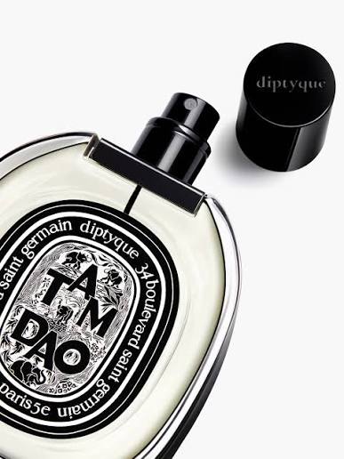 Sacred Wood Elite EDP - Unisex