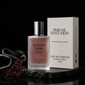 Maison Noir — Frais product visual
